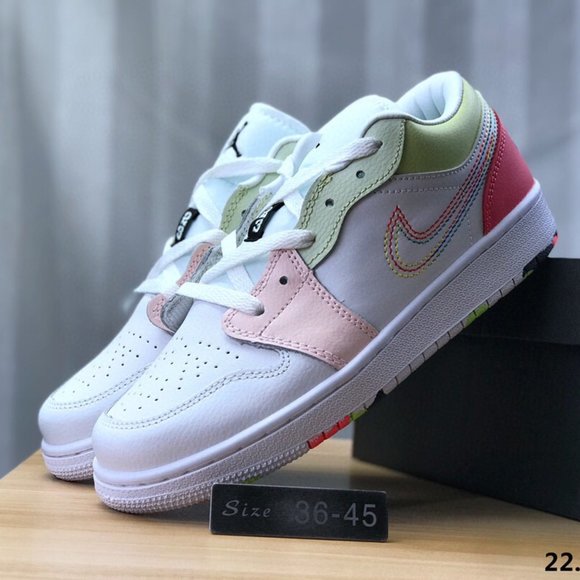 COPY - COPY - COPY - COPY - COPY - New Nike air J… main image 2